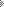 ml-2