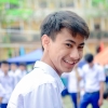 NGUYỄN NGỌC THANH