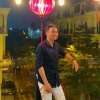 DƯƠNG VĂN NHỰT