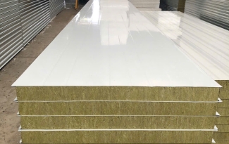 Đơn vị thi công Vách Ngăn Panel Eps tại phường Dĩ An, TPHCM