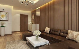 45+ Mẫu Trần Nhựa Lam Sóng Đẹp, Hiện Đại Xu hướng Mới Nhất