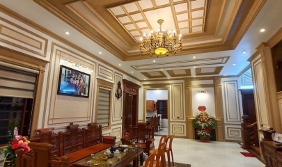 BẢO HÀNH