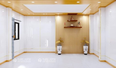 BÀN GIAO THIẾT KẾ