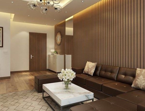 45+ Mẫu Trần Nhựa Lam Sóng Đẹp, Hiện Đại Xu hướng Mới Nhất