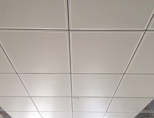La Phông Nhôm Ưu Nhược Điểm  bạn cần biết
