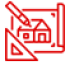 công trình hoàn thiện