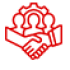 khách hàng hài lòng