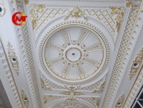 PHÀO CHỈ 1