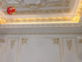 PHÀO CHỈ 3