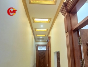 THẠCH CAO TÂN CỔ ĐIỂN 1