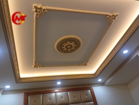 THẠCH CAO TÂN CỔ ĐIỂN 2