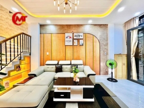 THẠCH CAO NHÀ PHỐ ĐẸP