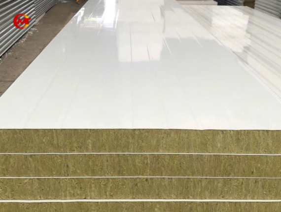 Trần Nhôm Panel Đẹp - Giá Tốt